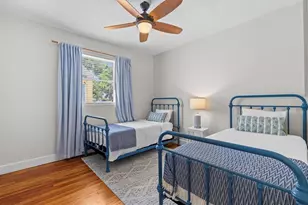 309 Lebeau St, Clearwater, FL 33755 - Photo 28