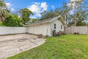 309 Lebeau St, Clearwater, FL 33755 - Photo 46