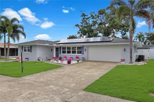 3260 Parkway Pl, Palm Harbor, FL 34684 - Photo 1