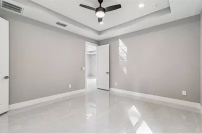 300 N Lemon Avenue, Brooksville, FL 34601 - Photo 30