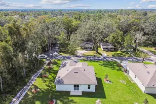 300 N Lemon Ave, Brooksville, FL 34601 - Photo 58