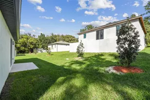 300 N Lemon Ave, Brooksville, FL 34601 - Photo 42
