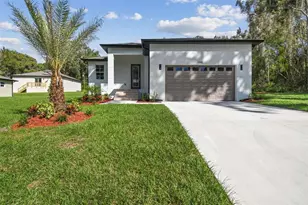 300 N Lemon Ave, Brooksville, FL 34601 - Photo 4