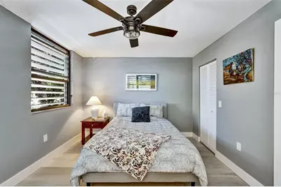 107 Pinehurst Drive #107, Bradenton, FL 34210 - Photo 16