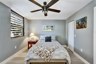 107 Pinehurst Dr, Bradenton, FL 34210 - Photo 16