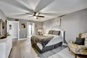 107 Pinehurst Dr, Bradenton, FL 34210 - Photo 22