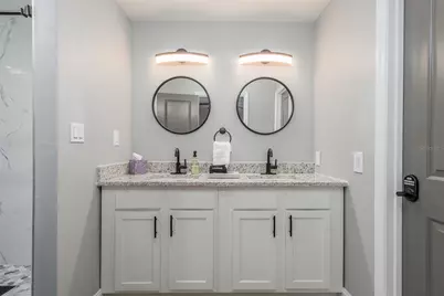 1762 Bayshore Boulevard, Dunedin, FL 34698 - Photo 4