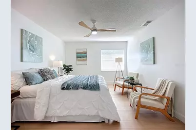 2014 Hampstead Circle, Sun City Center, FL 33573 - Photo 16