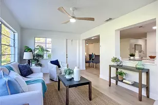 2014 Hampstead Cir, Sun City Center, FL 33573 - Photo 14