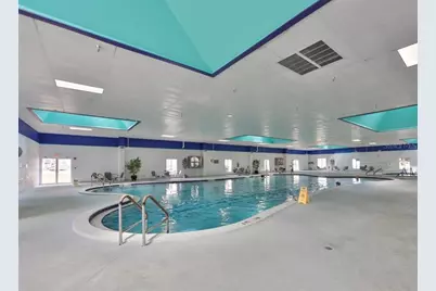 2014 Hampstead Circle, Sun City Center, FL 33573 - Photo 28