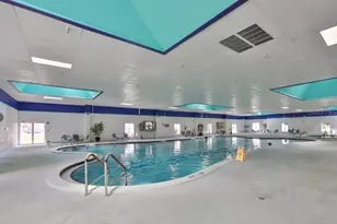 2014 Hampstead Cir, Sun City Center, FL 33573 - Photo 28