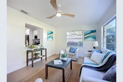 2014 Hampstead Circle, Sun City Center, FL 33573 - Photo 12
