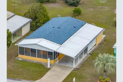 4920 Blanco Drive, Zephyrhills, FL 33541 - Photo 4