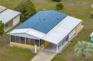 4920 Blanco Dr, Zephyrhills, FL 33541 - Photo 4