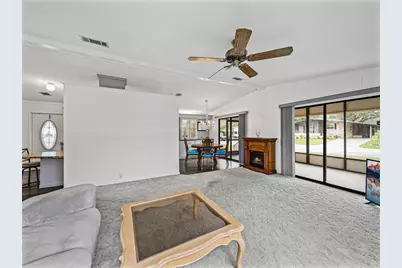 4920 Blanco Drive, Zephyrhills, FL 33541 - Photo 10