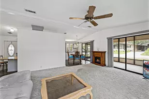 4920 Blanco Dr, Zephyrhills, FL 33541 - Photo 10