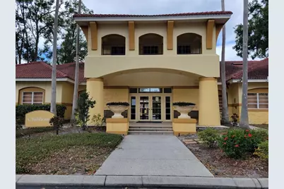 5608 Pinnacle Heights Circle #302, Tampa, FL 33624 - Photo 32