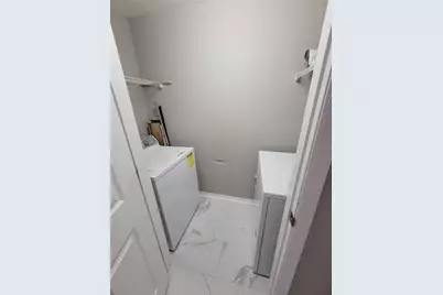 5608 Pinnacle Heights Circle #302, Tampa, FL 33624 - Photo 28