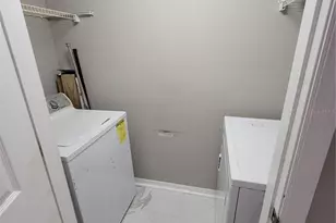 5608 Pinnacle Heights Cir, Tampa, FL 33624 - Photo 28