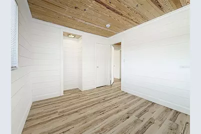 497 Normandy Road #2, Madeira Beach, FL 33708 - Photo 22