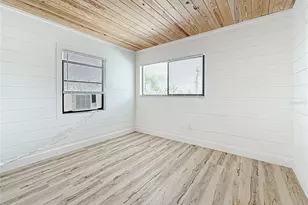 497 Normandy Rd, Madeira Beach, FL 33708 - Photo 20