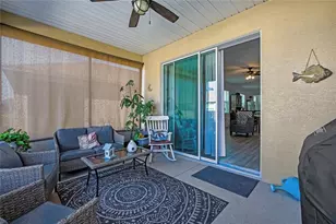 9764 SW 100th Ave Rd, Ocala, FL 34481 - Photo 32