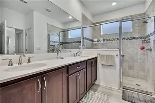 9764 SW 100th Ave Rd, Ocala, FL 34481 - Photo 22