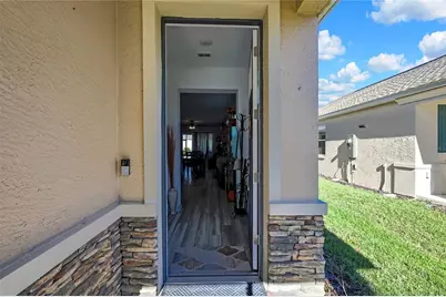 9764 SW 100th Avenue Road, Ocala, FL 34481 - Photo 4