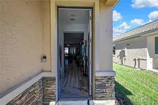 9764 SW 100th Ave Rd, Ocala, FL 34481 - Photo 4