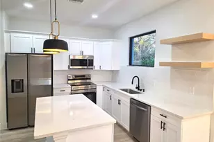 2588 Hemet St, North Port, FL 34288 - Photo 6