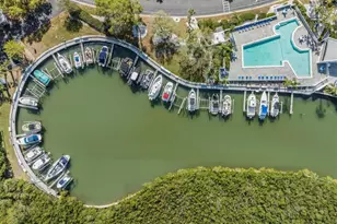 11300 Harbor Way, Largo, FL 33774 - Photo 38