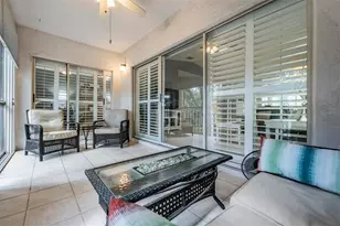 11300 Harbor Way, Largo, FL 33774 - Photo 18
