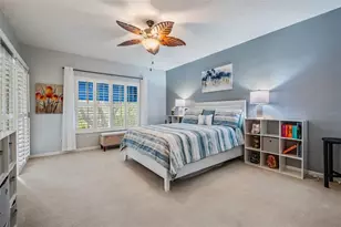 11300 Harbor Way, Largo, FL 33774 - Photo 46