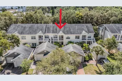 11300 Harbor Way #1735, Largo, FL 33774 - Photo 2