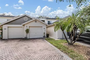 11300 Harbor Way, Largo, FL 33774 - Photo 40