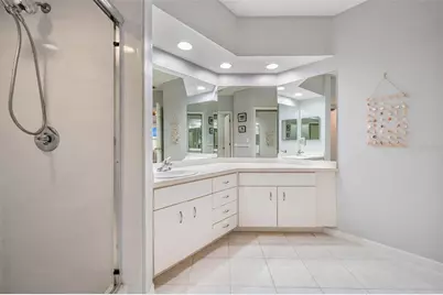 11300 Harbor Way #1735, Largo, FL 33774 - Photo 22