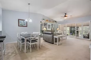 11300 Harbor Way, Largo, FL 33774 - Photo 10