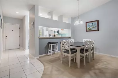 11300 Harbor Way #1735, Largo, FL 33774 - Photo 14