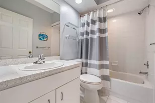 11300 Harbor Way, Largo, FL 33774 - Photo 24