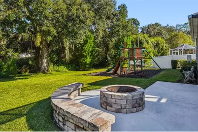 6818 Pine Springs Drive, Wesley Chapel, FL 33545 - Photo 54