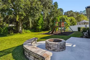 6818 Pine Springs Dr, Wesley Chapel, FL 33545 - Photo 54