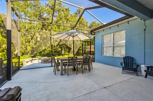 6818 Pine Springs Dr, Wesley Chapel, FL 33545 - Photo 50