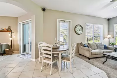 6818 Pine Springs Drive, Wesley Chapel, FL 33545 - Photo 26