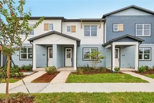 17681 Japonica Bloom Dr, Winter Garden, FL 34787 - Photo 1