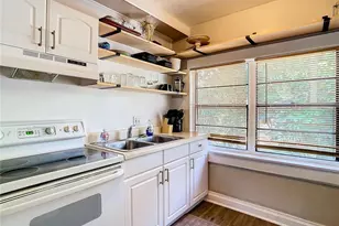 303 E Paris St, Tampa, FL 33604 - Photo 10