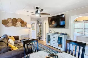 303 E Paris St, Tampa, FL 33604 - Photo 8