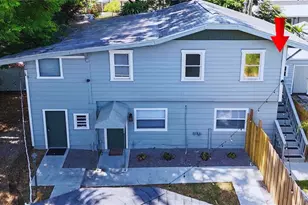 303 E Paris St, Tampa, FL 33604 - Photo 4