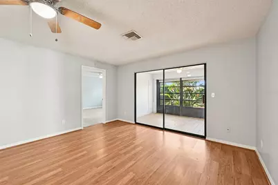 2421 Lancaster Drive, Sun City Center, FL 33573 - Photo 4