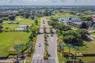 2421 Lancaster Dr, Sun City Center, FL 33573 - Photo 36