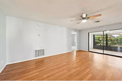 2421 Lancaster Drive, Sun City Center, FL 33573 - Photo 6